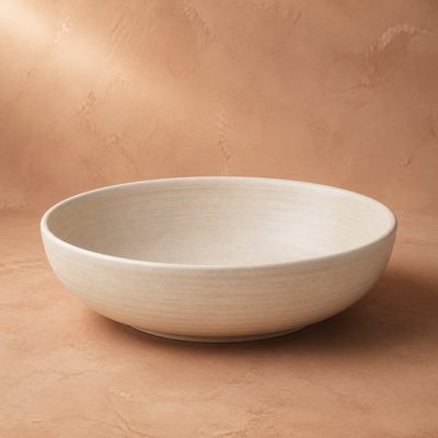 Serving Bowl