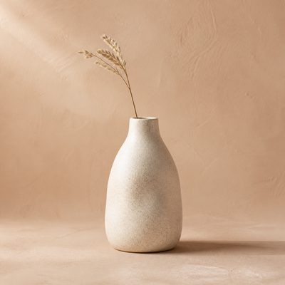 Bud Vase